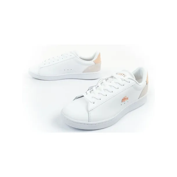 carnaby-marka-lacoste-kod-producenta-748sfa00161y9