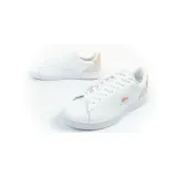 carnaby-marka-lacoste-kod-producenta-748sfa00161y9