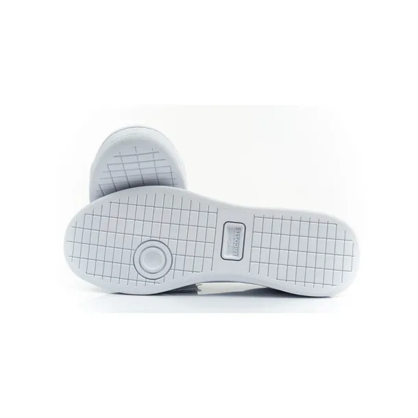 carnaby-marka-lacoste-rozmiar-39