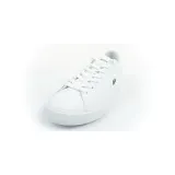 lerond-kod-producenta-749cfa003721g