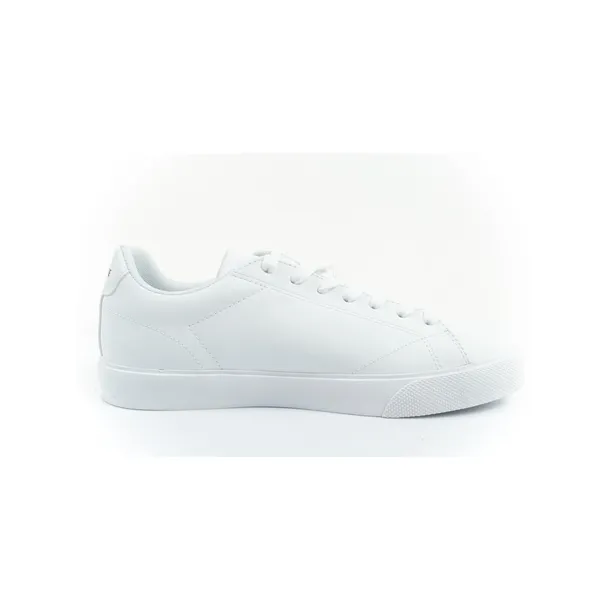 lerond-marka-lacoste