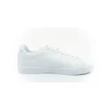 lerond-marka-lacoste