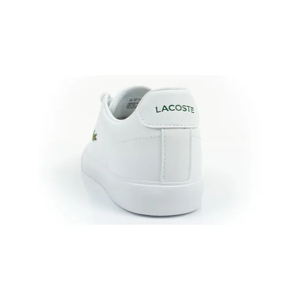 lerond-rozmiar-42