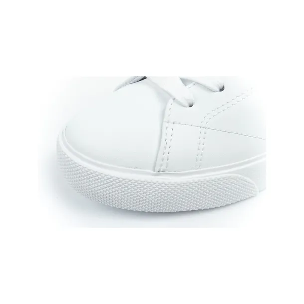 lerond-kod-producenta-749cfa003721g-marka-lacoste