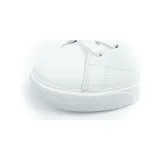 lerond-kod-producenta-749cfa003721g-marka-lacoste