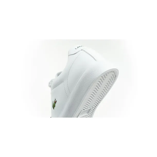lerond-kod-producenta-749cfa003721g-rozmiar-42