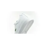 lerond-kod-producenta-749cfa003721g-rozmiar-42