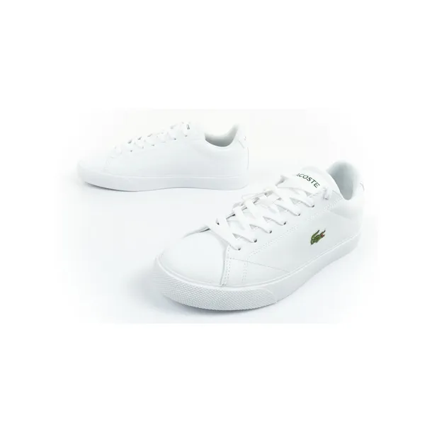 lerond-marka-lacoste-kod-producenta-749cfa003721g