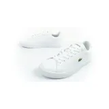 lerond-marka-lacoste-kod-producenta-749cfa003721g