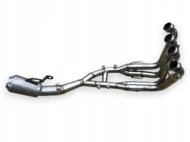 kolektor-wydech-sport-tuning-do-bmw-seriia-s1000-r-s1000-rr-2019-2024
