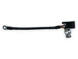 klema-minus-aku-a0009052702-do-x204-w212-w207-a207-w218-r172-r231-x218