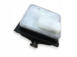 silownik-klapy-wlewu-paliwa-a0008204409-do-mercedes-w177-w247-w118-x118