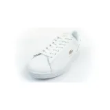 carnaby-kod-producenta-748sfa0012216