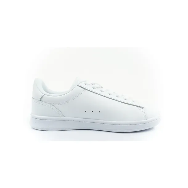 carnaby-marka-lacoste