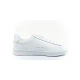 carnaby-marka-lacoste