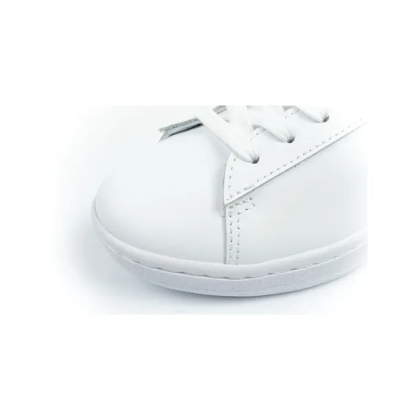 carnaby-kod-producenta-748sfa0012216-marka-lacoste