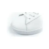 carnaby-kod-producenta-748sfa0012216-marka-lacoste