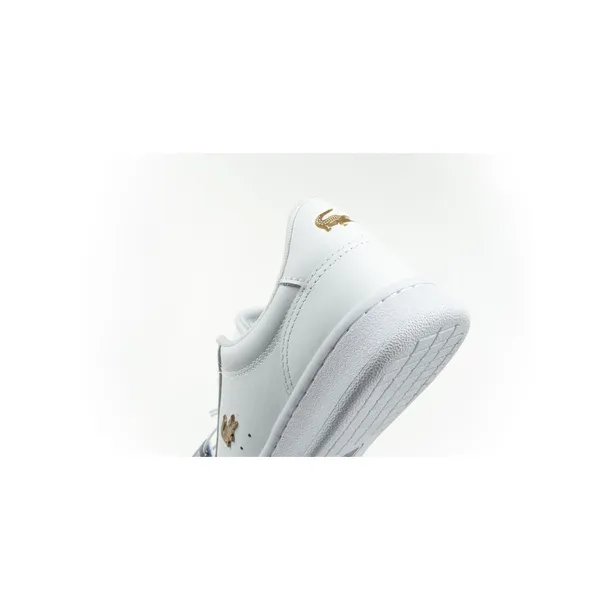 carnaby-kod-producenta-748sfa0012216-rozmiar-39