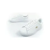 carnaby-marka-lacoste-kod-producenta-748sfa0012216