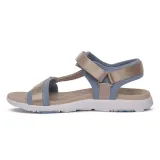 56ke201700766-marka-dockers