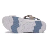 56ke201700766-kod-producenta-56ke201700766-marka-dockers