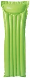 intex-59703-materac-dmuchany-mlodziezowy-do-plywania-plazowy-na-basen-wode