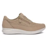 756160-kod-producenta-756160