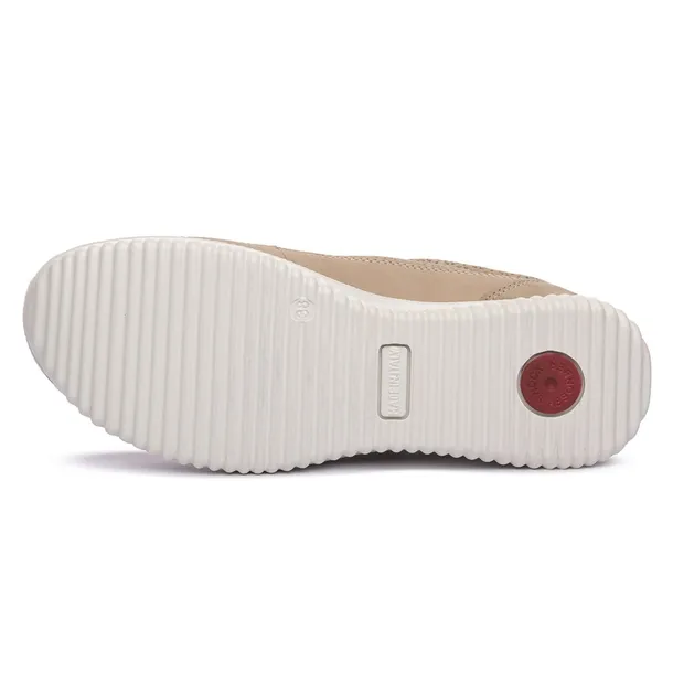 756160-kod-producenta-756160-marka-imac