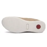 756160-kod-producenta-756160-marka-imac