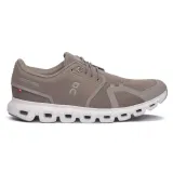 cloud-kod-producenta-3mf10073280
