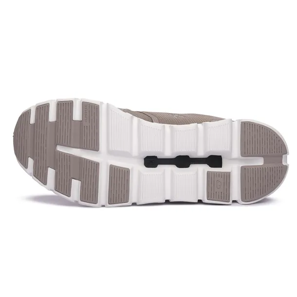 cloud-kod-producenta-3mf10073280-marka-on
