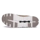 cloud-kod-producenta-3mf10073280-marka-on