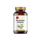 na-obnizenie-kortyzolu