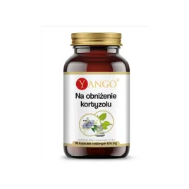 na-obnizenie-kortyzolu