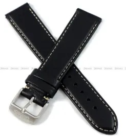 pasek-skorzany-do-zegarka-hanhart-417-es-oraz-pioneer-preventor-hd12-39-mm