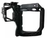 prawy-okular-pasa-jeep-cherokee-kl-2013-