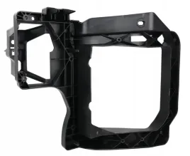 prawy-okular-pasa-jeep-cherokee-kl-2013-