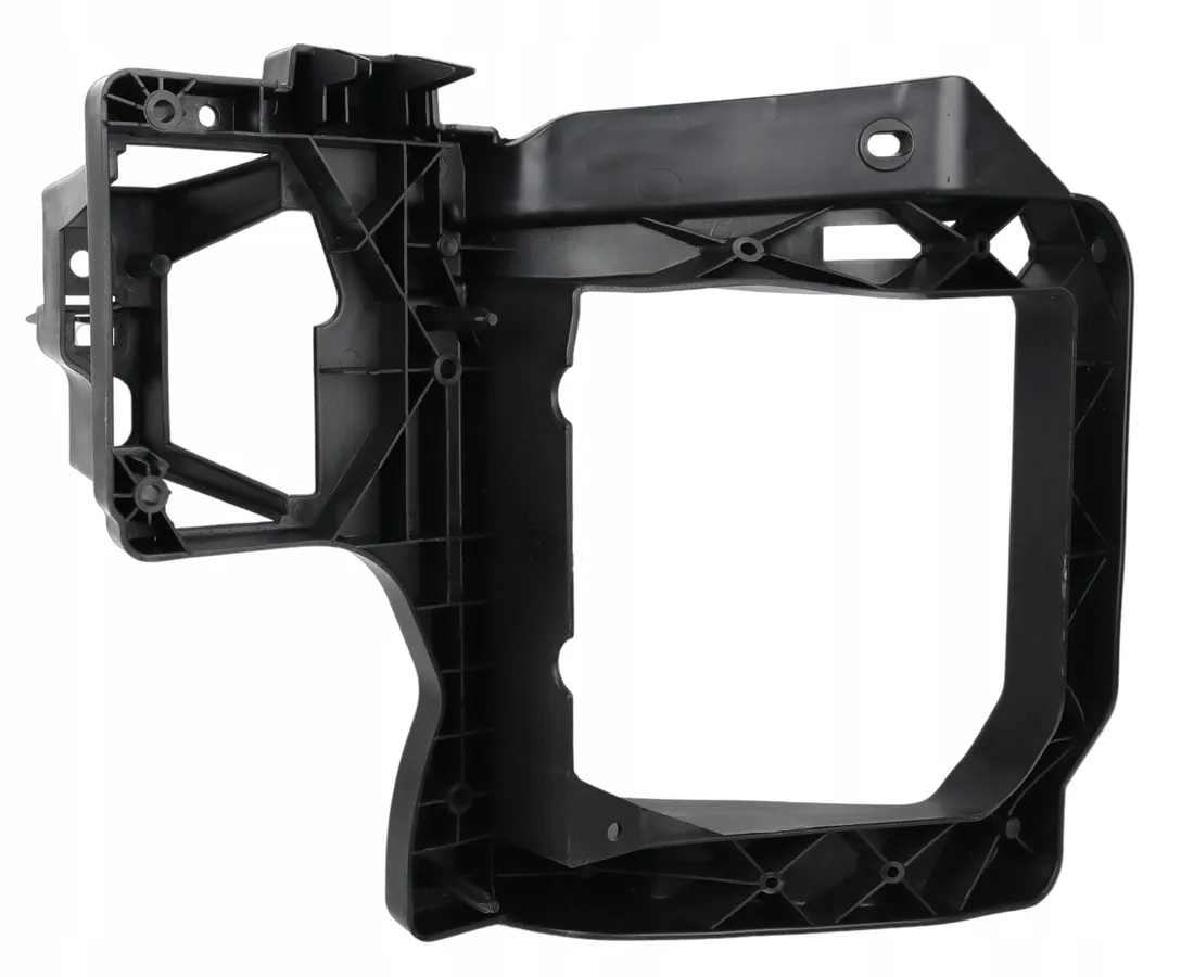 prawy-okular-pasa-jeep-cherokee-kl-2013-