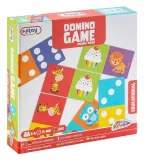 gra-domino-dwustronne-28-kart