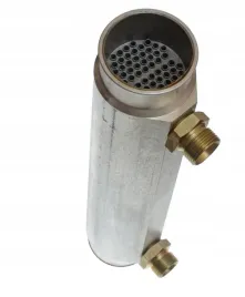chlodnica-oleju-hydraulicznego-koparko-ladowarki-jcb-1cx-2cx