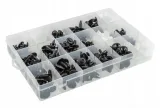 hogert-spinki-samochodowe-do-forda-415szt