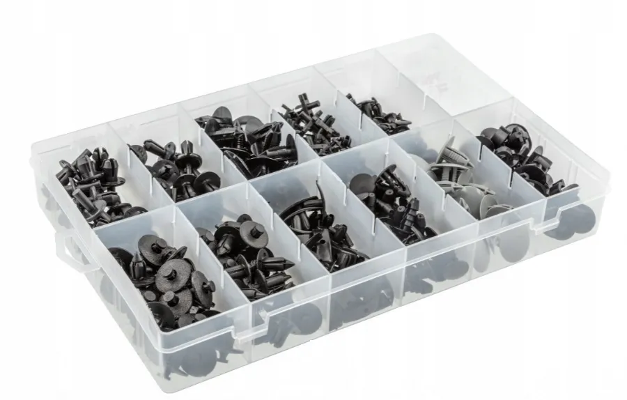 hogert-spinki-samochodowe-do-forda-415szt