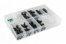 hogert-spinki-samochodowe-do-bmw-290szt