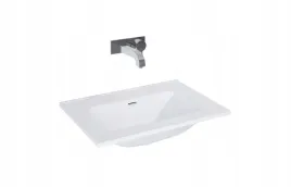roca-umywalka-meblowa-blatowa-prostokatna-elita-skappa-60x46-cm-biala