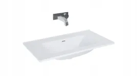 roca-umywalka-meblowa-blatowa-prostokatna-elita-skappa-80x46-cm-biala