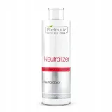 is-neutralizator-200-g-bielenda