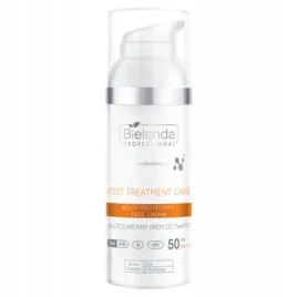 is-post-treatment-care-multiochronny-krem-do-twarzy-spf-50-cica-and