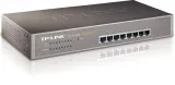 switch-tp-link-tl-sg1008-waga-z-opakowaniem-2-02-kg