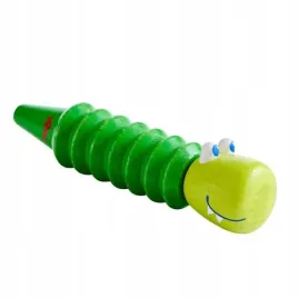 drewniany-krokodyl-kazoo-haba-grajacy-krokodyl-2-gwizdek-suwakowy