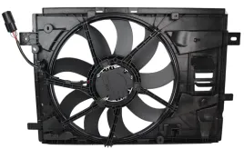 wentylator-opel-zafira-life-2019-9834296080-9805897480